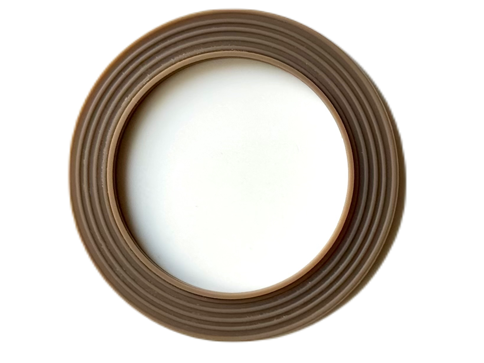 Spodné tesnenie pre prenosný ohrievač MyBabyBottle – náhradný diel