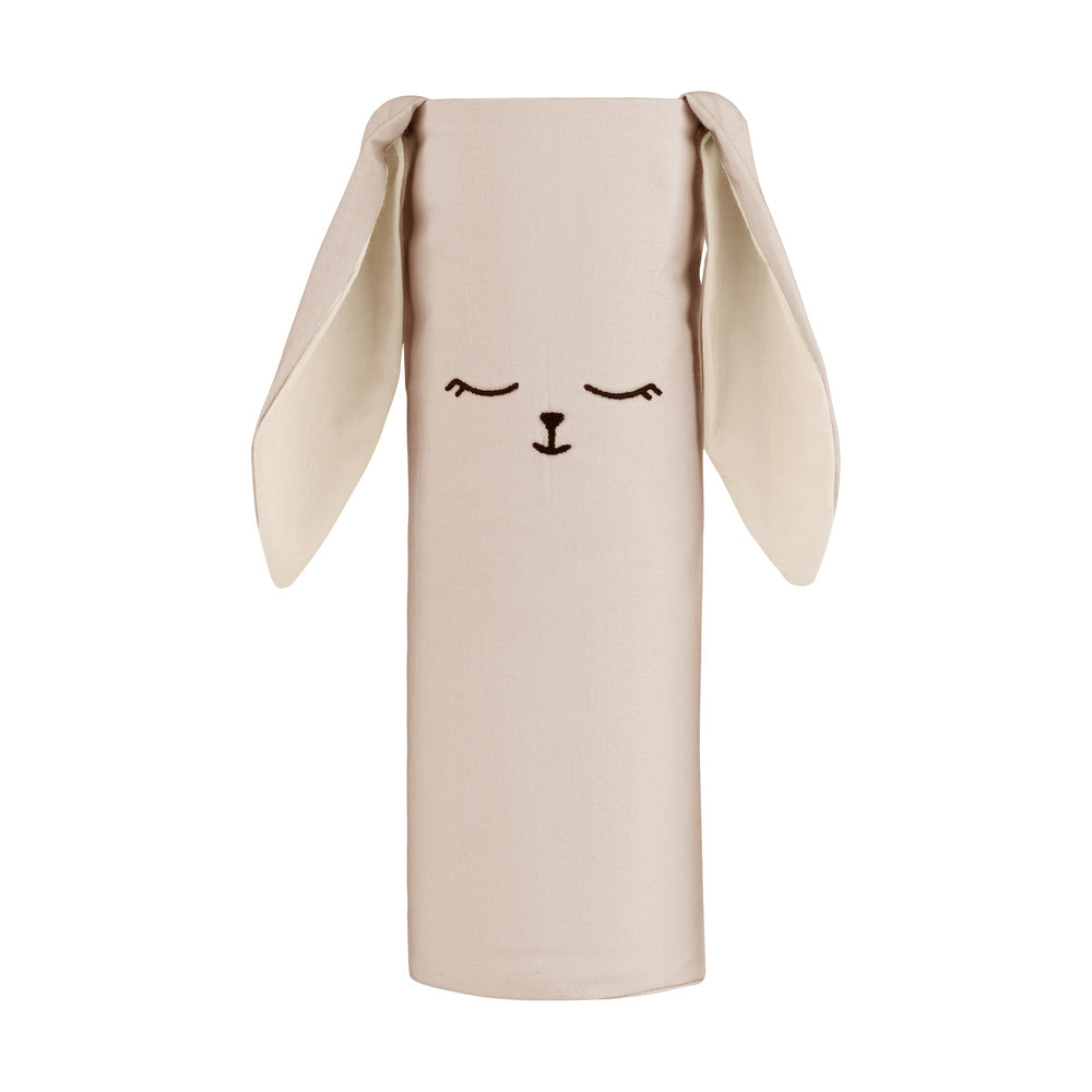 MyBabyBunny – puzdro pre prenosný ohrievač MyBabyBottle® – béžový
