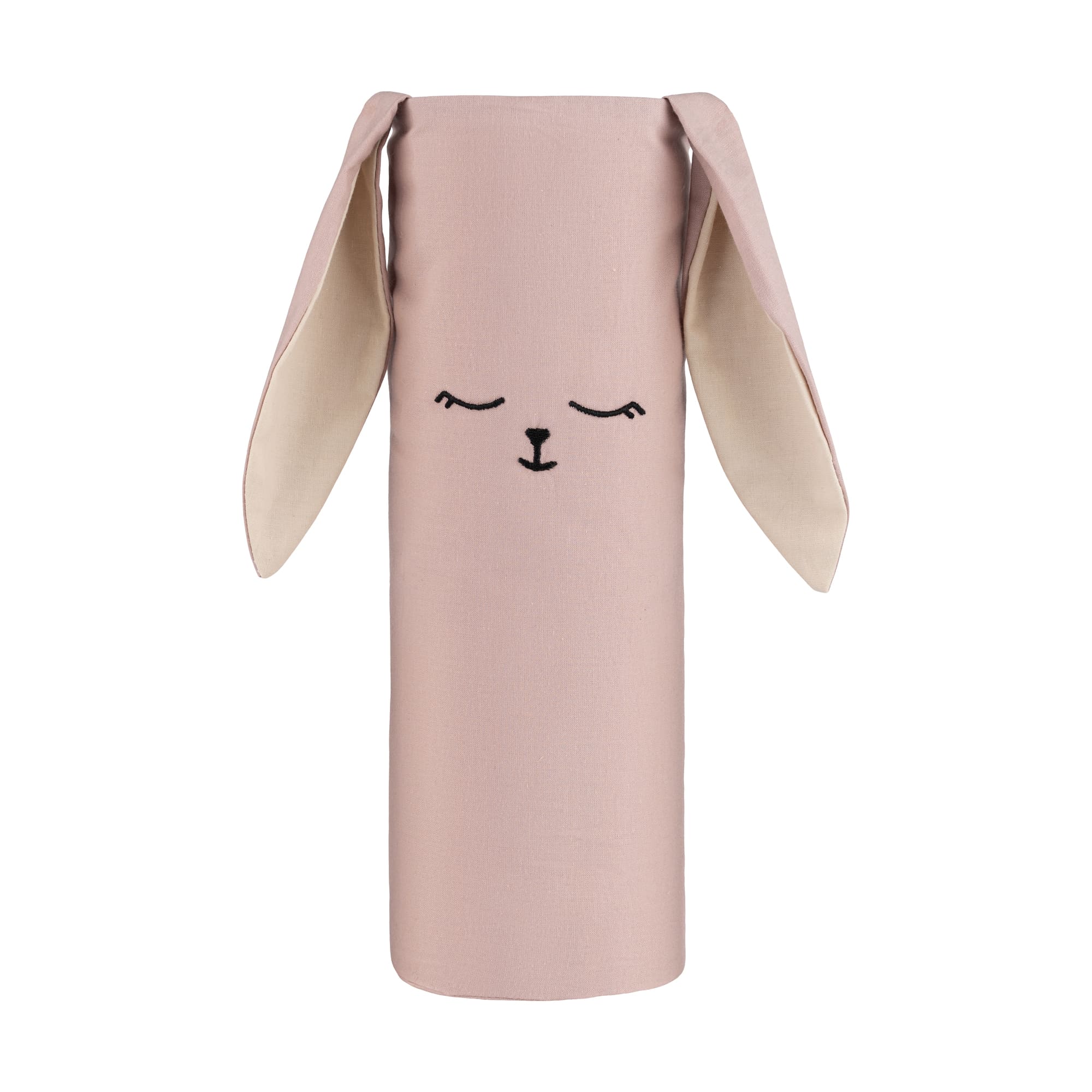 MyBabyBunny – Prenosný ohrievač MyBabyBottle® – ružový